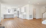 1216 Parish Hill Lane - Photo 5