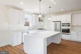 1216 Parish Hill Lane - Photo 7
