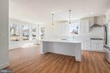 1216 Parish Hill Lane - Photo 8