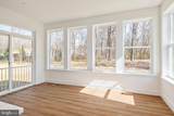 1216 Parish Hill Lane - Photo 9