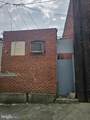 2122 Monument Street - Photo 3