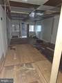2122 Monument Street - Photo 4