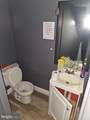 2122 Monument Street - Photo 5