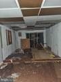 2122 Monument Street - Photo 6