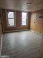 2122 Monument Street - Photo 7