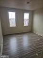 2122 Monument Street - Photo 8