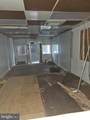 2122 Monument Street - Photo 9