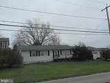 614 Bladen Street - Photo 1
