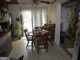 614 Bladen Street - Photo 3