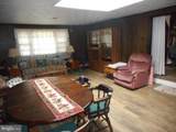 614 Bladen Street - Photo 5