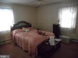 614 Bladen Street - Photo 6