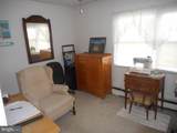 614 Bladen Street - Photo 7