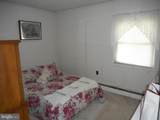 614 Bladen Street - Photo 8