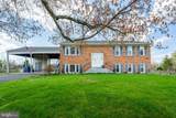 2520 Little River Road - Photo 1