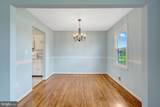 2520 Little River Road - Photo 10
