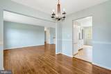2520 Little River Road - Photo 11