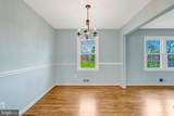 2520 Little River Road - Photo 12