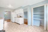 2520 Little River Road - Photo 13