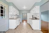 2520 Little River Road - Photo 14