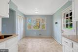 2520 Little River Road - Photo 15
