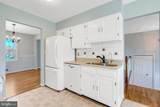 2520 Little River Road - Photo 16