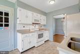 2520 Little River Road - Photo 17