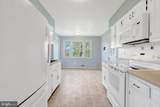 2520 Little River Road - Photo 18