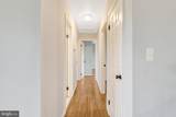 2520 Little River Road - Photo 19