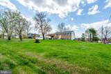 2520 Little River Road - Photo 2