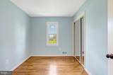 2520 Little River Road - Photo 20