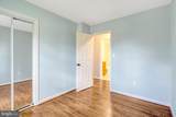 2520 Little River Road - Photo 21