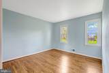 2520 Little River Road - Photo 22