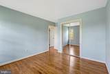 2520 Little River Road - Photo 23