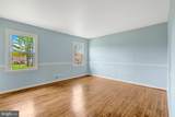 2520 Little River Road - Photo 24