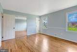 2520 Little River Road - Photo 25