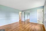 2520 Little River Road - Photo 26