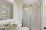 2520 Little River Road - Photo 27