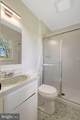 2520 Little River Road - Photo 28