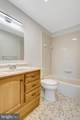2520 Little River Road - Photo 29