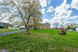 2520 Little River Road - Photo 3