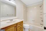 2520 Little River Road - Photo 30