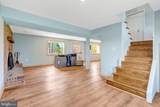2520 Little River Road - Photo 31