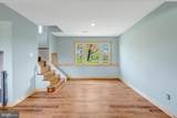 2520 Little River Road - Photo 33