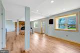 2520 Little River Road - Photo 34