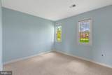 2520 Little River Road - Photo 35