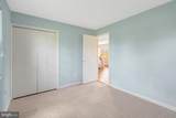 2520 Little River Road - Photo 36