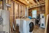 2520 Little River Road - Photo 37