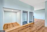 2520 Little River Road - Photo 38