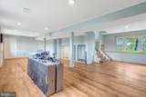 2520 Little River Road - Photo 40