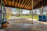 2520 Little River Road - Photo 41